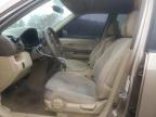 2005 Honda Cr-V Lx zu verkaufen in Windsor, NJ - Minor Dent/Scratches