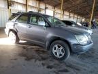 2002 Lexus Rx 300 en Venta en Phoenix, AZ - Side