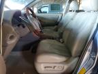 2002 Lexus Rx 300 en Venta en Phoenix, AZ - Side