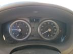 2010 Lexus Es 350 de vânzare în Dyer, IN - Front End