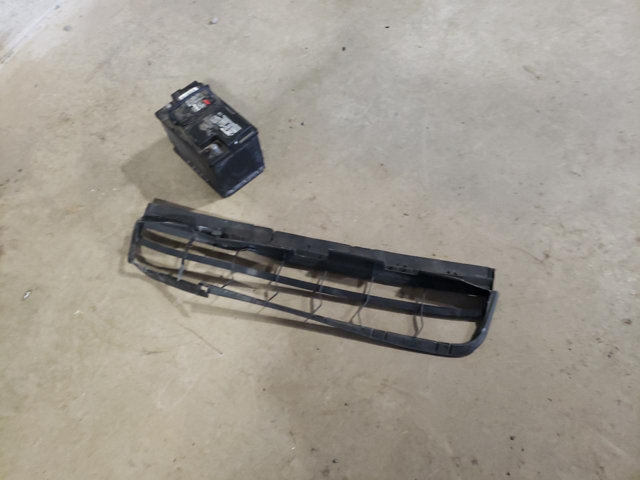 2011 Nissan Rogue S VIN: JN8AS5MV7BW668397 Lot: 81835034