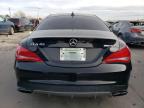 2014 Mercedes-Benz Cla 45 Amg на продаже в Littleton, CO - Rear End