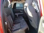 2014 Toyota Tundra Double Cab Sr იყიდება Mocksville-ში, NC - All Over