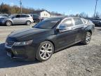 2014 Chevrolet Impala Ltz   for Sale in York Haven, PA - Front End