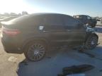 New Orleans, LA에서 판매 중인 2019 Mercedes-Benz Gle Coupe 43 Amg - All Over