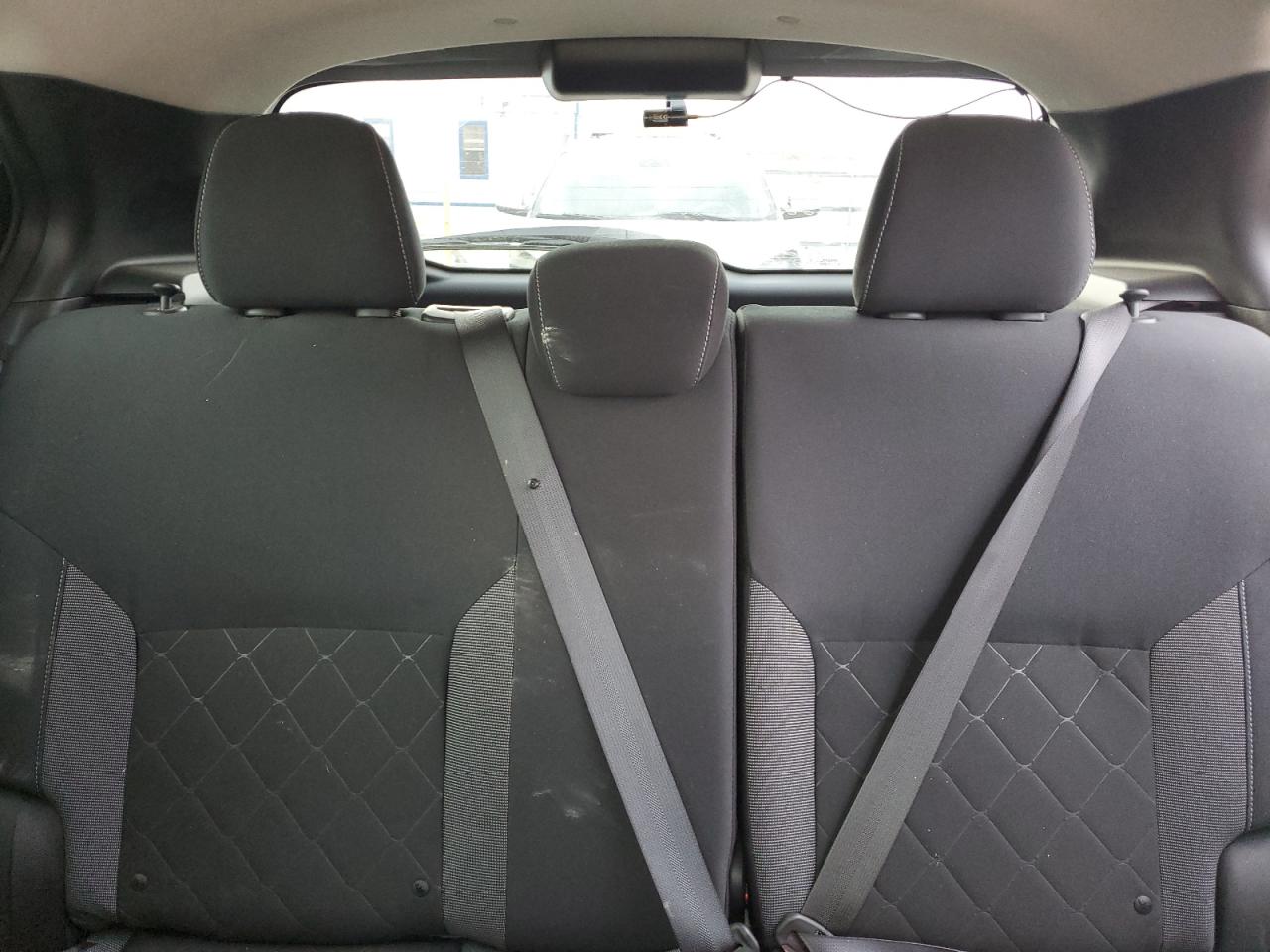 2018 Nissan Kicks - Image 10