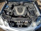 2008 Mercedes-Benz E 350 4Matic იყიდება Elgin-ში, IL - Front End