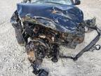 2010 Hyundai Accent Blue for Sale in Rogersville, MO - Rollover
