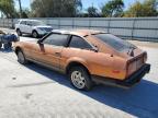 1982 Datsun 280Zx 2+2 на продаже в Corpus Christi, TX - Normal Wear