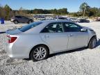 2013 Toyota Camry Se na sprzedaż w Fairburn, GA - Front End