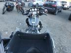 2014 Harley-Davidson Flhtk Electra Glide Ultra Limited na sprzedaż w Marlboro, NY - All Over