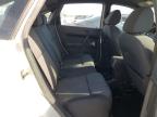 2010 Ford Focus Se for Sale in Louisville, KY - Front End