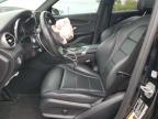 2017 Mercedes-Benz Glc 300 4Matic للبيع في Lexington، KY - Front End
