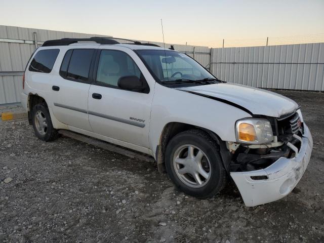2006 GMC ENVOY XL