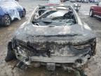 2020 Bmw M8  zu verkaufen in Hillsborough, NJ - Burn