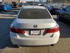 2014 Honda Accord Exl للبيع في Windsor، NJ - Front End