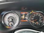 2012 Dodge Charger Po 5.7L იყიდება Earlington-ში, KY - All Over