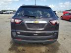 2015 Chevrolet Traverse Lt للبيع في Jacksonville، FL - Front End