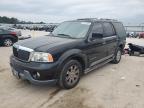 2003 Lincoln Navigator  de vânzare în Harleyville, SC - Rear End