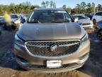 2020 Buick Enclave Avenir for Sale in Greenwell Springs, LA - Side