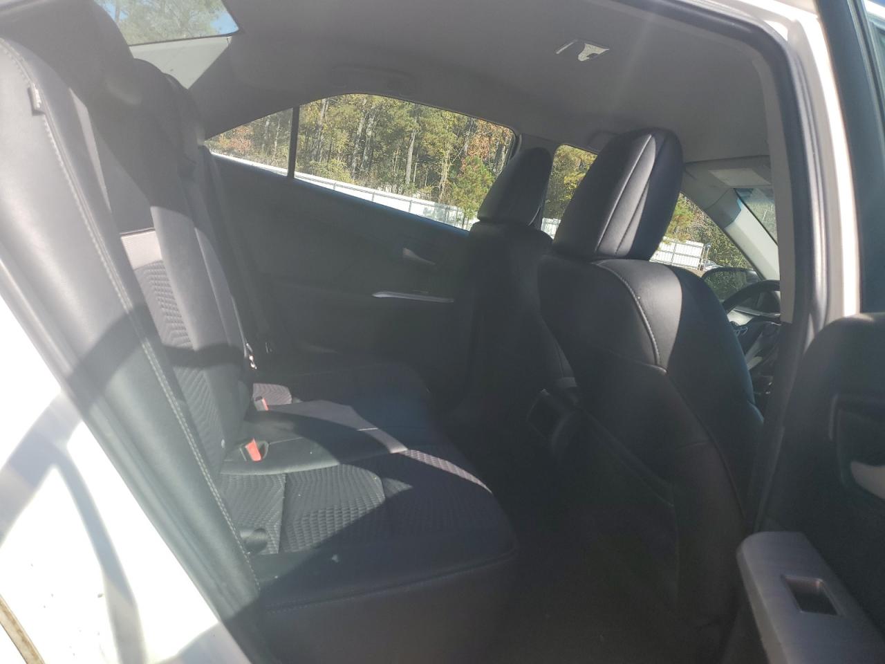 2013 Toyota Camry - Image 10