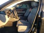 Las Vegas, NV에서 판매 중인 2014 Cadillac Ats Luxury - Front End