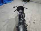 2005 KAWASAKI EX250 F for sale at Copart WV - CHARLESTON