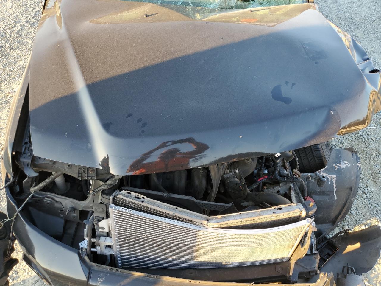 2011 Ford Escape - Image 12