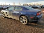 2013 DODGE CHARGER SXT for sale at Copart AB - CALGARY