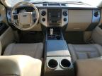 2014 Ford Expedition El Xlt for Sale in Ellenwood, GA - Side