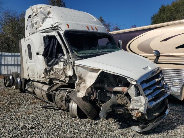 2024 Freightliner Cascadia 126 