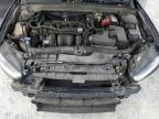 2014 Ford Fusion Se იყიდება Walton-ში, KY - Front End