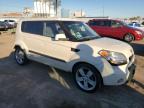 2010 Kia Soul + zu verkaufen in Chicago Heights, IL - Rear End