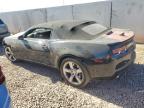 2011 Chevrolet Camaro 2Ss for Sale in Phoenix, AZ - Front End