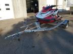 2021 Yamaha Waverunner იყიდება Ham Lake-ში, MN - Rear End