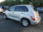 2008 Chrysler Pt Cruiser  продається в Exeter, RI - Front End