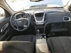 2016 Chevrolet Equinox Ls de vânzare în Pekin, IL - All Over