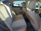 2013 Nissan Altima 2.5 for Sale in Chicago Heights, IL - All Over