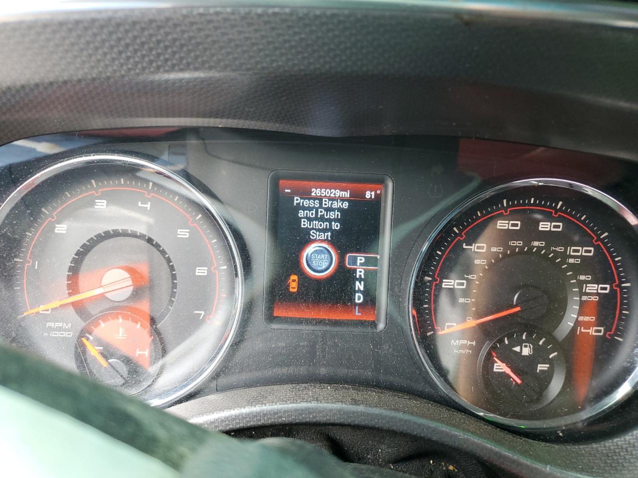 2014 Dodge Charger Sxt VIN: 2C3CDXHG1EH149973 Lot: 79276044