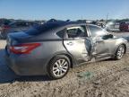 2018 Nissan Altima 2.5   for Sale in Arcadia, FL - Side