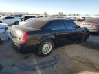 2007 Chrysler 300 zu verkaufen in Tucson, AZ - Front End