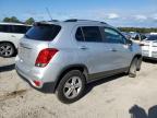 2017 Chevrolet Trax 1Lt na sprzedaż w Midway, FL - Front End