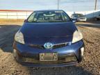 2012 Toyota Prius  for Sale in Rapid City, SD - Minor Dent/Scratches