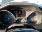 2015 Ford Focus Se en Venta en Sikeston, MO - Rear End