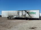 2021 Great Dane 53Ft Trail for Sale in Phoenix, AZ - Burn