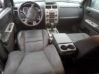 2011 Ford Escape Xlt للبيع في Louisville، KY - Side