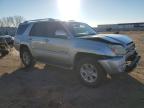 2004 Toyota 4Runner Limited за продажба в Greenwood, NE - Front End