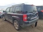 2011 Jeep Patriot Sport zu verkaufen in Elgin, IL - Rear End