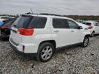 Cahokia Heights, IL에서 판매 중인 2017 Gmc Terrain Sle - Front End