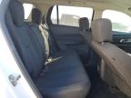 2013 Gmc Terrain Sle for Sale in Apopka, FL - Front End